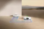 1439596-Dulkių-siurblys-robotas-Dreame-D20-Pro-baltas-10