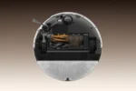 1439596-Dulkių-siurblys-robotas-Dreame-D20-Pro-baltas-12
