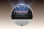 1439596-Dulkių-siurblys-robotas-Dreame-D20-Pro-baltas-13