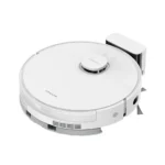 1439596-Dulkių-siurblys-robotas-Dreame-D20-Pro-baltas-2