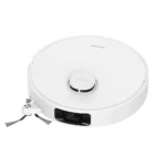 1439596-Dulkių-siurblys-robotas-Dreame-D20-Pro-baltas-3