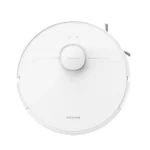 1439596-Dulkių-siurblys-robotas-Dreame-D20-Pro-baltas-4
