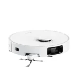 1439596-Dulkių-siurblys-robotas-Dreame-D20-Pro-baltas-5