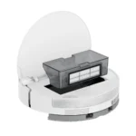 1439596-Dulkių-siurblys-robotas-Dreame-D20-Pro-baltas-6