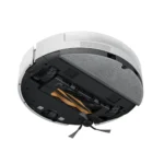 1439596-Dulkių-siurblys-robotas-Dreame-D20-Pro-baltas-7