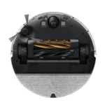 1439596-Dulkių-siurblys-robotas-Dreame-D20-Pro-baltas-8