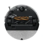 1439705-Dulkių-siurblys-robotas-Dreame-D20-Plus-baltas-11