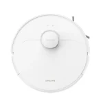 1439705-Dulkių-siurblys-robotas-Dreame-D20-Plus-baltas-12