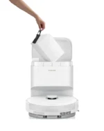 1439705-Dulkių-siurblys-robotas-Dreame-D20-Plus-baltas-13