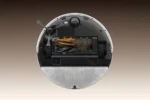 1439705-Dulkių-siurblys-robotas-Dreame-D20-Plus-baltas-18