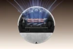 1439705-Dulkių-siurblys-robotas-Dreame-D20-Plus-baltas-19
