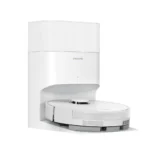 1439705-Dulkių-siurblys-robotas-Dreame-D20-Plus-baltas-3