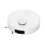 1439705-Dulkių-siurblys-robotas-Dreame-D20-Plus-baltas-7