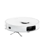 1439705-Dulkių-siurblys-robotas-Dreame-D20-Plus-baltas-8