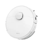 1439705-Dulkių-siurblys-robotas-Dreame-D20-Plus-baltas-9