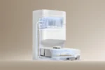 1439841-Dulkių-siurblys-robotas-Dreame-D20-Pro-Plus-baltas-14