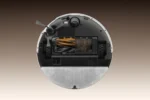 1439841-Dulkių-siurblys-robotas-Dreame-D20-Pro-Plus-baltas-18