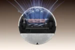 1439841-Dulkių-siurblys-robotas-Dreame-D20-Pro-Plus-baltas-19