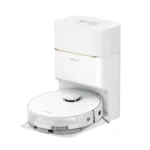 1439841-Dulkių-siurblys-robotas-Dreame-D20-Pro-Plus-baltas-2