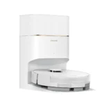 1439841-Dulkių-siurblys-robotas-Dreame-D20-Pro-Plus-baltas-3