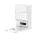 1439841-Dulkių-siurblys-robotas-Dreame-D20-Pro-Plus-baltas-4