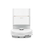1439841-Dulkių-siurblys-robotas-Dreame-D20-Pro-Plus-baltas-5