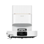 1439841-Dulkių-siurblys-robotas-Dreame-D20-Pro-Plus-baltas-6