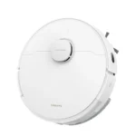 1439841-Dulkių-siurblys-robotas-Dreame-D20-Pro-Plus-baltas-9