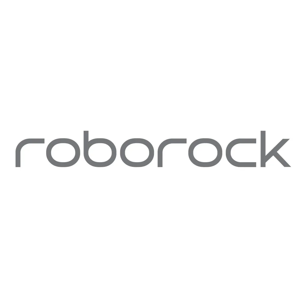 1440896-Mopavimo-šluostė-ROBOROCK-8020442-1