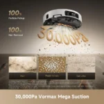 1441663-Dulkių-siurblys-robotas-Dreame-Matrix-10-Ultra-baltas-12