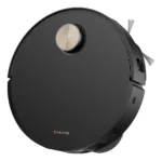 1441665-Dulkių-siurblys-robotas-Dreame-Matrix-10-Ultra-juodas-2