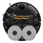 1441665-Dulkių-siurblys-robotas-Dreame-Matrix-10-Ultra-juodas-3
