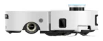 1442149-Dulkių-siurblys-robotas-Dreame-Aqua10-Ultra-Roller-Complete-baltas-18
