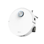 1442149-Dulkių-siurblys-robotas-Dreame-Aqua10-Ultra-Roller-Complete-baltas-20