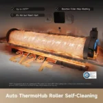 1442149-Dulkių-siurblys-robotas-Dreame-Aqua10-Ultra-Roller-Complete-baltas-27