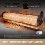 1442149-Dulkių-siurblys-robotas-Dreame-Aqua10-Ultra-Roller-Complete-baltas-41