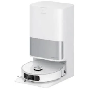 1443493-Dulkių-siurblys-robotas-Dreame-L10s-Ultra-Gen-2-baltas-1