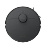 1443525-Dulkių-siurblys-robotas-Dreame-D20-Pro-Plus-juodas-10