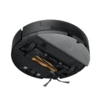 1443525-Dulkių-siurblys-robotas-Dreame-D20-Pro-Plus-juodas-11
