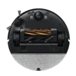 1443525-Dulkių-siurblys-robotas-Dreame-D20-Pro-Plus-juodas-12