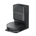 1443525-Dulkių-siurblys-robotas-Dreame-D20-Pro-Plus-juodas-2