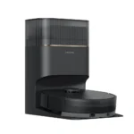 1443525-Dulkių-siurblys-robotas-Dreame-D20-Pro-Plus-juodas-3