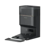 1443525-Dulkių-siurblys-robotas-Dreame-D20-Pro-Plus-juodas-4