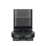 1443525-Dulkių-siurblys-robotas-Dreame-D20-Pro-Plus-juodas-5