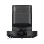 1443525-Dulkių-siurblys-robotas-Dreame-D20-Pro-Plus-juodas-6
