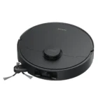 1443525-Dulkių-siurblys-robotas-Dreame-D20-Pro-Plus-juodas-7