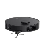 1443525-Dulkių-siurblys-robotas-Dreame-D20-Pro-Plus-juodas-8
