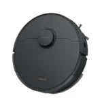 1443525-Dulkių-siurblys-robotas-Dreame-D20-Pro-Plus-juodas-9