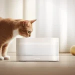 1444402-Vandens-fontanas-augintiniams-PETCUBE-PWF10-keraminis-4
