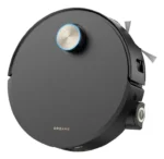 1445780-Dulkių-siurblys-robotas-Dreame-Aqua10-Ultra-Roller-Complete-juodas-4